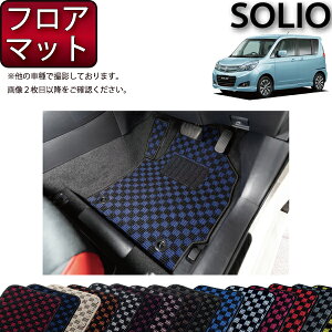 XYL \I MA15S tA}bg i`FbNj S h { CG}H