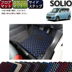 XYL \I MA15S tA}bg QbW}bg TChXebv}bg i`FbNj S h { CG}H