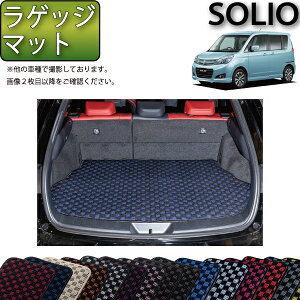 XYL \I MA15S QbW}bg i`FbNj S h { CG}H