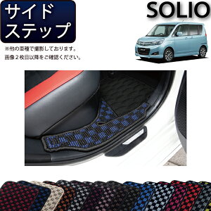 XYL \I MA15S TChXebv}bg i`FbNj S h { CG}H