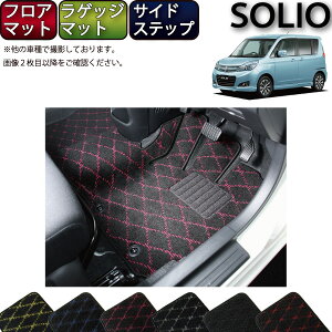 XYL \I MA15S tA}bg QbW}bg TChXebv}bg iNXj S h { CG}H