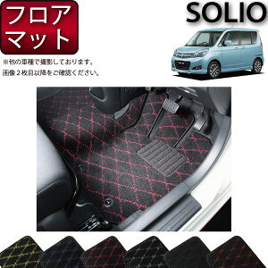 XYL \I MA15S tA}bg iNXj S h { CG}H