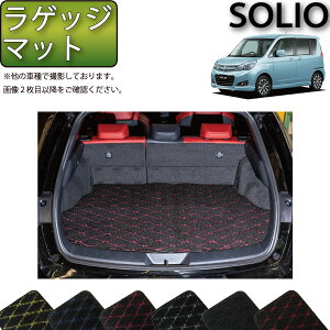 XYL \I MA15S QbW}bg iNXj S h { CG}H