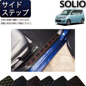 XYL \I MA15S TChXebv}bg iNXj S h { CG}H