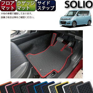 XYL \I MA15S tA}bg QbW}bg TChXebv}bg io[j S h { CG}H