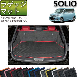 XYL \I MA15S QbW}bg io[j S h { CG}H