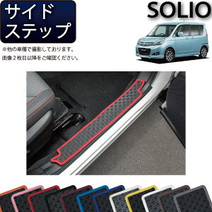 XYL \I MA15S TChXebv}bg io[j S h { CG}H