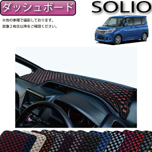 yX[p[SALE12/3i20`jSi10%OFFN[|zXYL \I MA26S MA36S MA46S _bV{[h}bg i`FbNj S h { CG}H