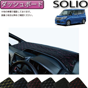 yX[p[SALE12/3i20`jSi10%OFFN[|zXYL \I MA26S MA36S MA46S _bV{[h}bg iNXj S h { CG}H