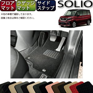 XYL V^ \I MA27S MA37S MA47S MAD7S tA}bg QbW}bg TChXebv}bg iX^_[hj S h { CG}H