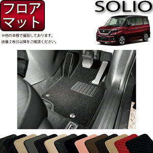 XYL V^ \I MA27S MA37S MA47S MAD7S tA}bg iX^_[hj S h { CG}H