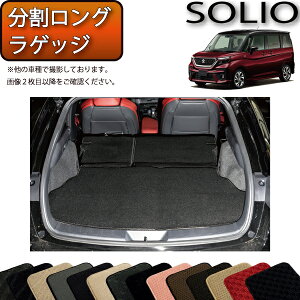 XYL V^ \I MA27S MA37S MA47S MAD7S OQbW}bg iX^_[hj S h { CG}H