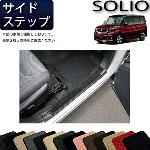 XYL V^ \I MA27S MA37S MA47S MAD7S TChXebv}bg iX^_[hj S h { CG}H