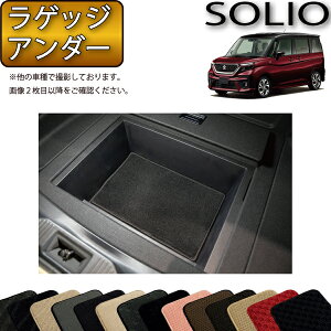 XYL V^ \I MA27S MA37S MA47S MAD7S QbWA_[}bg iX^_[hj S h { CG}H