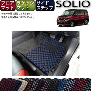 XYL V^ \I MA27S MA37S MA47S MAD7S tA}bg QbW}bg TChXebv}bg i`FbNj S h { CG}H