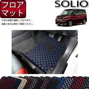 XYL V^ \I MA27S MA37S MA47S MAD7S tA}bg i`FbNj S h { CG}H