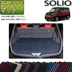 XYL V^ \I MA27S MA37S MA47S MAD7S QbW}bg i`FbNj S h { CG}H