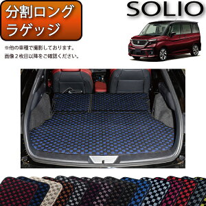 XYL V^ \I MA27S MA37S MA47S MAD7S OQbW}bg i`FbNj S h { CG}H