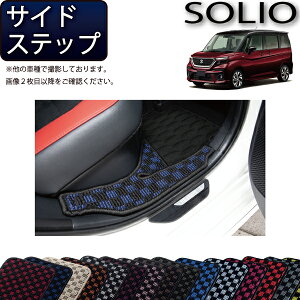 XYL V^ \I MA27S MA37S MA47S MAD7S TChXebv}bg i`FbNj S h { CG}H