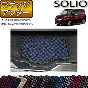 XYL V^ \I MA27S MA37S MA47S MAD7S QbWA_[}bg i`FbNj S h { CG}H