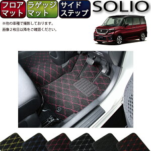 XYL V^ \I MA27S MA37S MA47S MAD7S tA}bg QbW}bg TChXebv}bg iNXj S h { CG}H