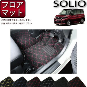 XYL V^ \I MA27S MA37S MA47S MAD7S tA}bg iNXj S h { CG}H