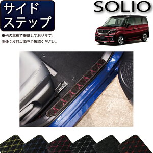 XYL V^ \I MA27S MA37S MA47S MAD7S TChXebv}bg iNXj S h { CG}H