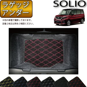 XYL V^ \I MA27S MA37S MA47S MAD7S QbWA_[}bg iNXj S h { CG}H