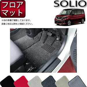 XYL V^ \I MA27S MA37S MA47S MAD7S tA}bg iv~Aj S h { CG}H