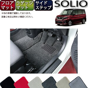 XYL V^ \I MA27S MA37S MA47S MAD7S tA}bg QbW}bg TChXebv}bg iv~Aj S h { CG}H