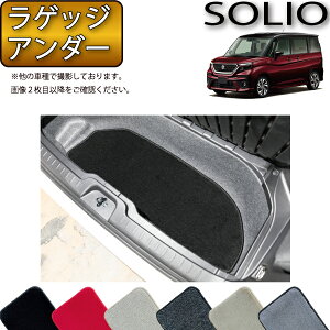 XYL V^ \I MA27S MA37S MA47S MAD7S QbWA_[}bg iv~Aj S h { CG}H