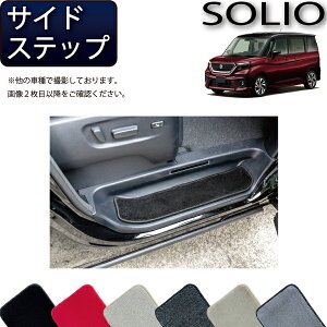 XYL V^ \I MA27S MA37S MA47S MAD7S TChXebv}bg iv~Aj S h { CG}H