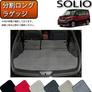 XYL V^ \I MA27S MA37S MA47S MAD7S OQbW}bg iv~Aj S h { CG}H