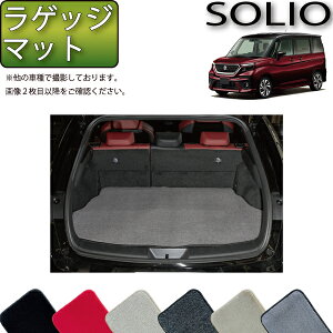 XYL V^ \I MA27S MA37S MA47S MAD7S QbW}bg iv~Aj S h { CG}H