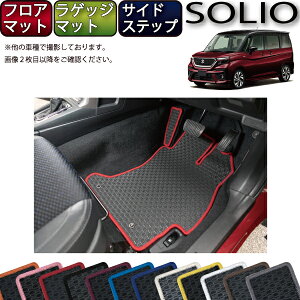 XYL V^ \I MA27S MA37S MA47S MAD7S tA}bg QbW}bg TChXebv}bg io[j S h { CG}H