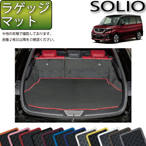 XYL V^ \I MA27S MA37S MA47S MAD7S QbW}bg io[j S h { CG}H