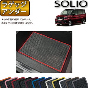 XYL V^ \I MA27S MA37S MA47S MAD7S QbWA_[}bg io[j S h { CG}H