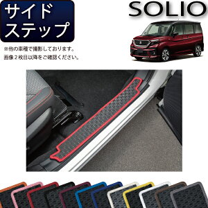 XYL V^ \I MA27S MA37S MA47S MAD7S TChXebv}bg io[j S h { CG}H