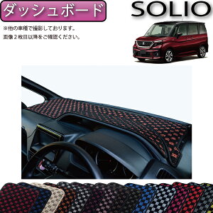 yX[p[SALE12/3i20`jSi10%OFFN[|zXYL V^ \I MA27S MA37S MA47S MAD7S _bV{[h}bg i`FbNj S h { CG}H