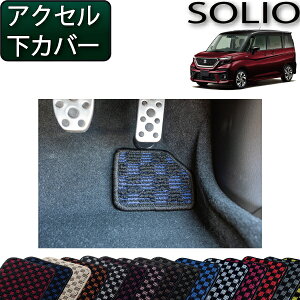 XYL V^ \I MA27S MA37S MA47S MAD7S ANZJo[ i`FbNj S h { CG}H