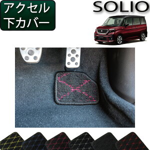 XYL V^ \I MA27S MA37S MA47S MAD7S ANZJo[ iNXj S h { CG}H