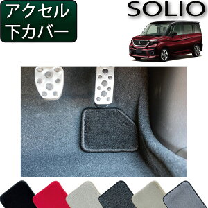 XYL V^ \I MA27S MA37S MA47S MAD7S ANZJo[ iv~Aj S h { CG}H