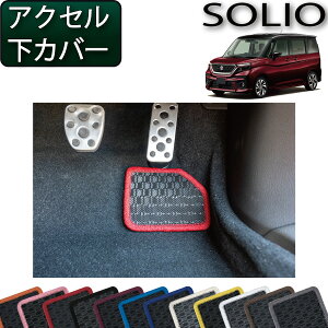 yX[p[SALE12/3i20`jSi10%OFFN[|zXYL V^ \I MA27S MA37S MA47S MAD7S ANZJo[ io[j S h { CG}H