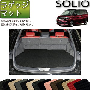 XYL V^ \I MA27S MA37S MA47S MAD7S QbW}bg iX^_[hj S h { CG}H