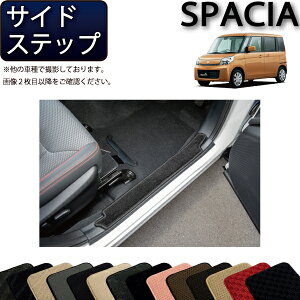 XYL Xy[VA Xy[VAJX^ MK32S MK42S TChXebv}bg iX^_[hj S h { CG}H