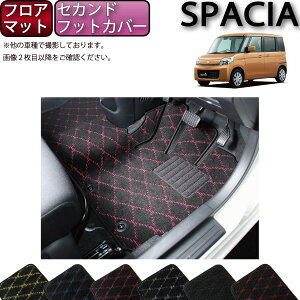 XYL Xy[VA Xy[VAJX^ MK32S MK42S tA}bg ZJhtbgJo[t iNXj S h { CG}H