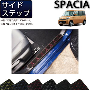 XYL Xy[VA Xy[VAJX^ MK32S MK42S TChXebv}bg iNXj S h { CG}H