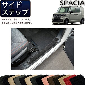 y撅100聚SiP5{{ő2000~OFFN[|zXYL Xy[VAx[X MK33V TChXebv}bg iX^_[hj S h { CG}H