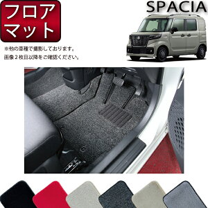 XYL Xy[VAx[X MK33V tA}bg iv~Aj S h { CG}H