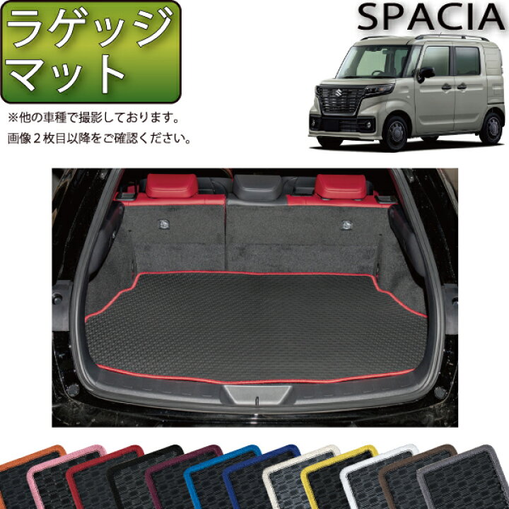 楽天市場】【先着200名限定☆3/10（〜26時間限定）1500円OFFクーポン 